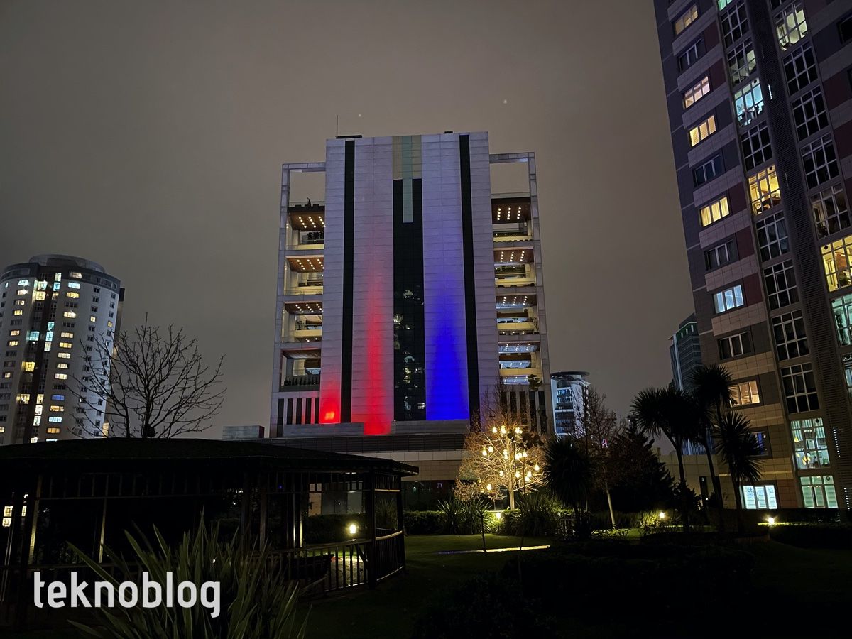 iPhone 12 Pro İncelemesi