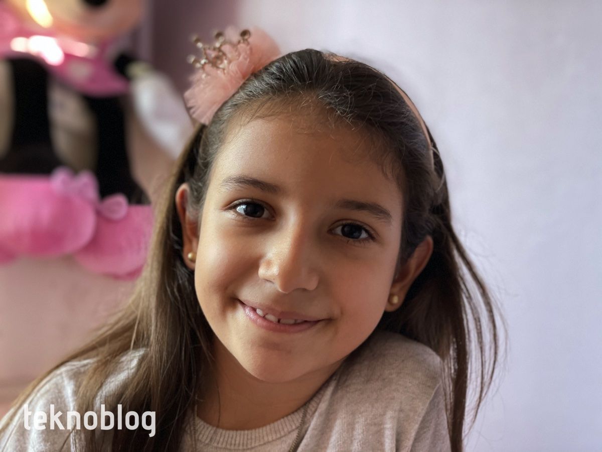 iPhone 12 Pro İncelemesi