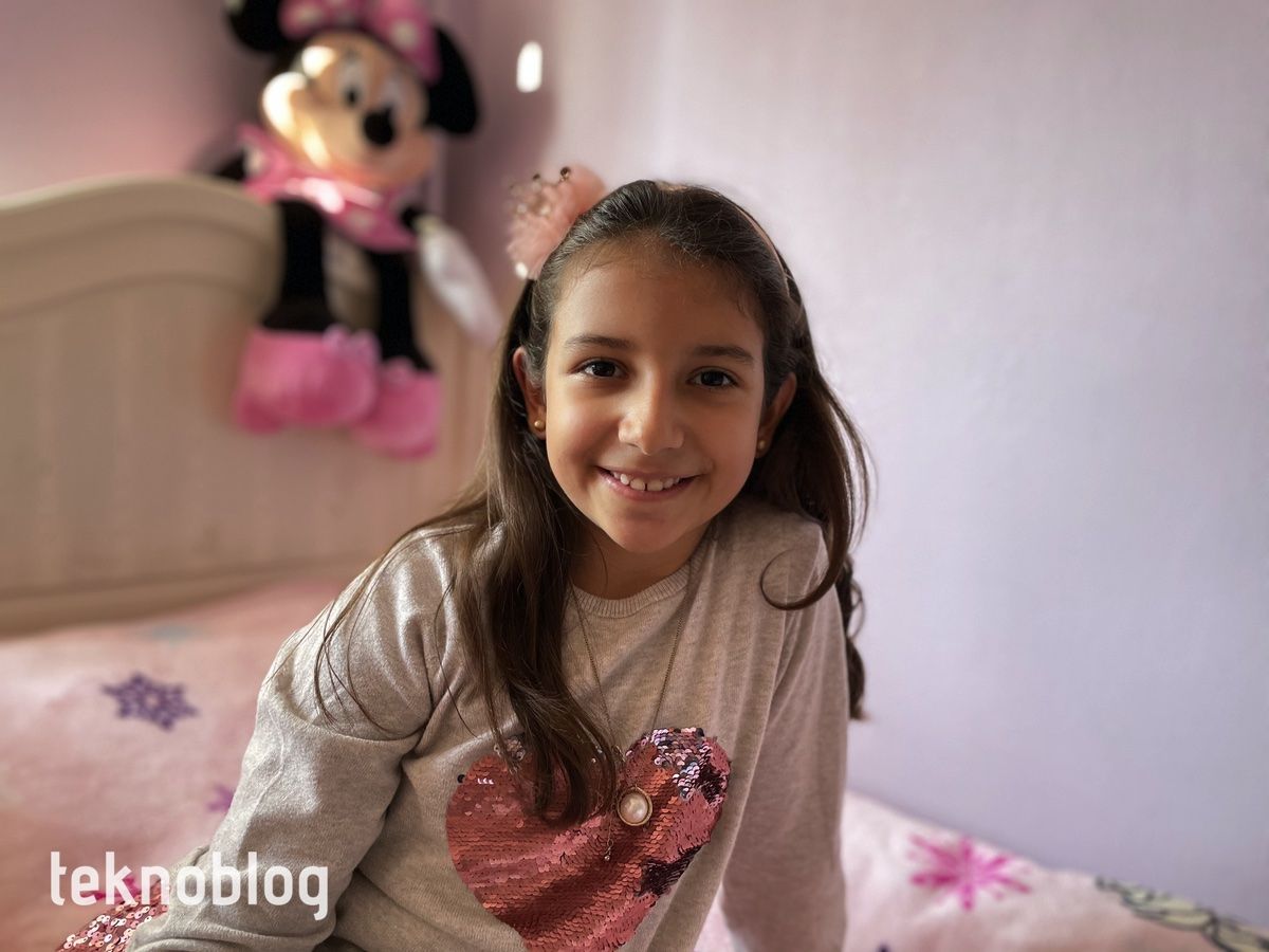 iPhone 12 Pro İncelemesi