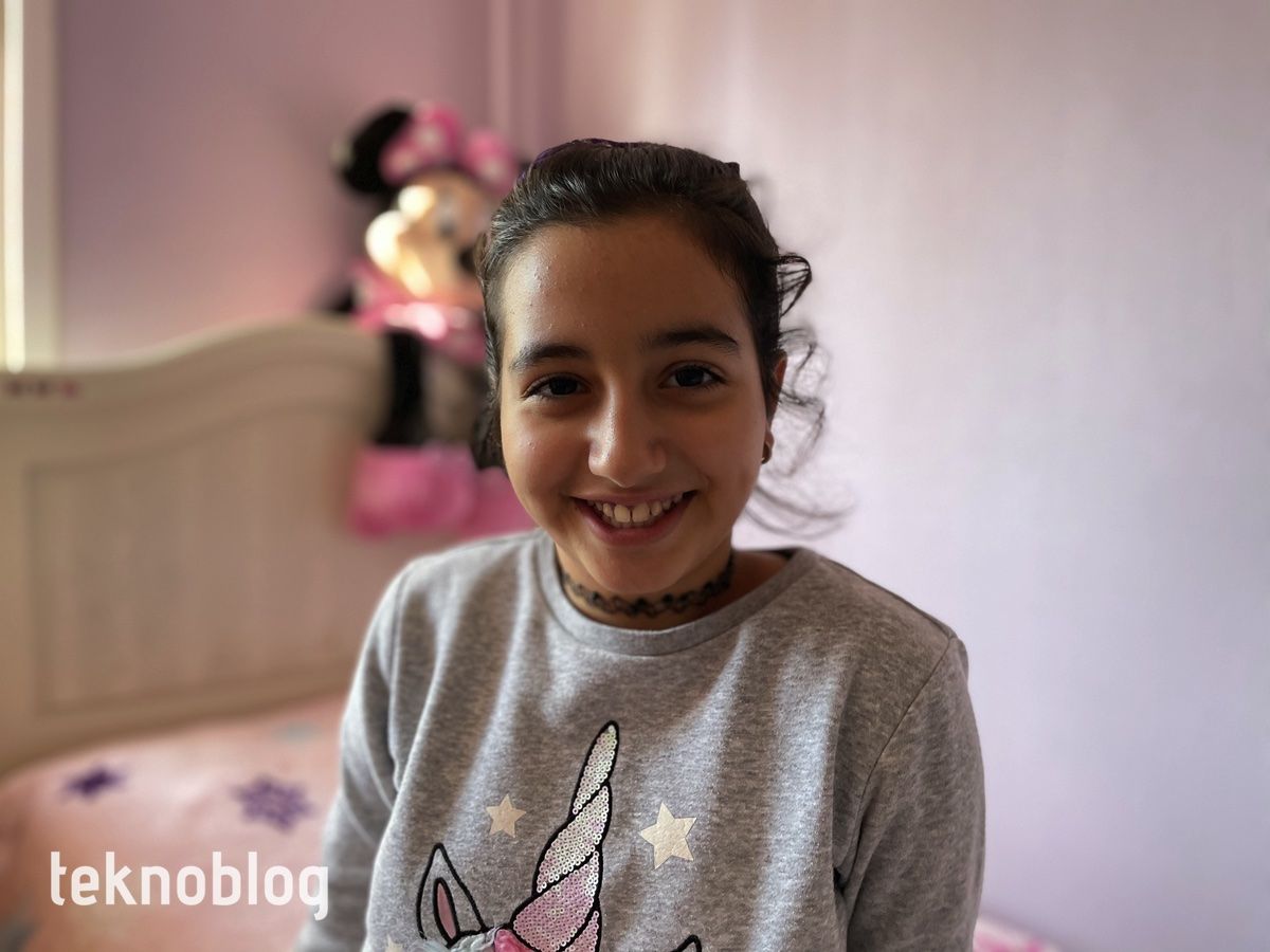 iPhone 12 Pro İncelemesi