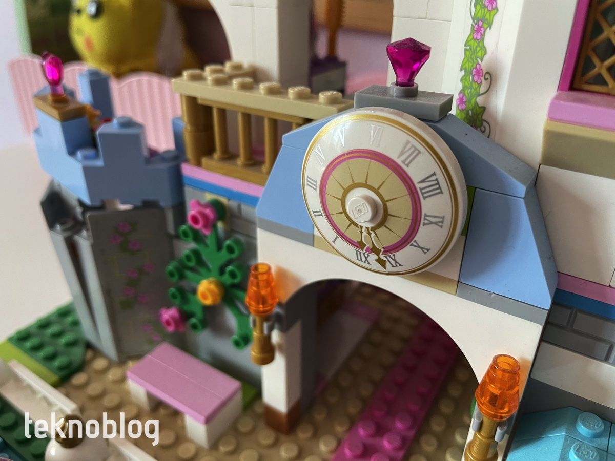 iPhone 12 Pro İncelemesi