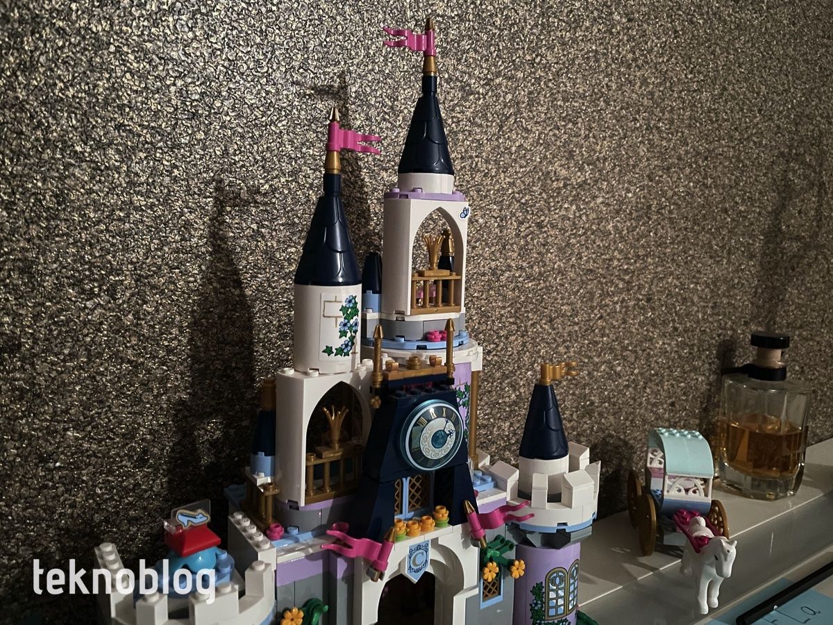 iPhone 12 Pro İncelemesi