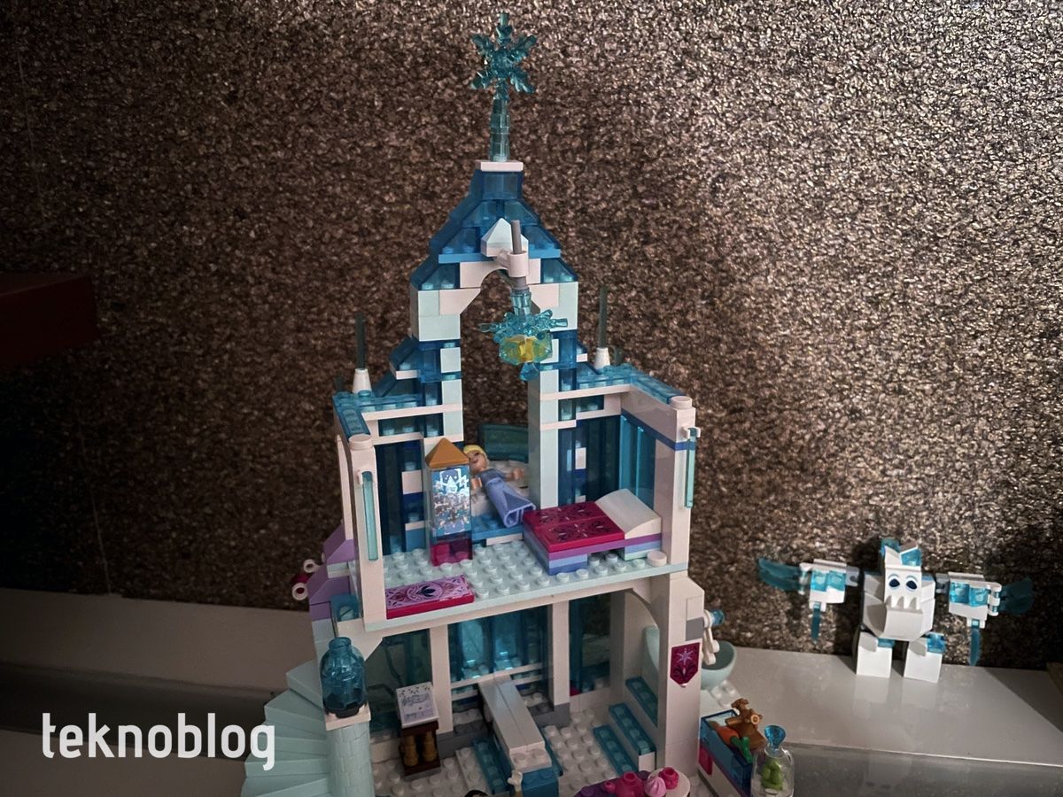 iPhone 12 Pro İncelemesi