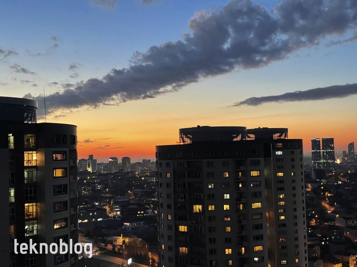 iPhone 12 Pro İncelemesi