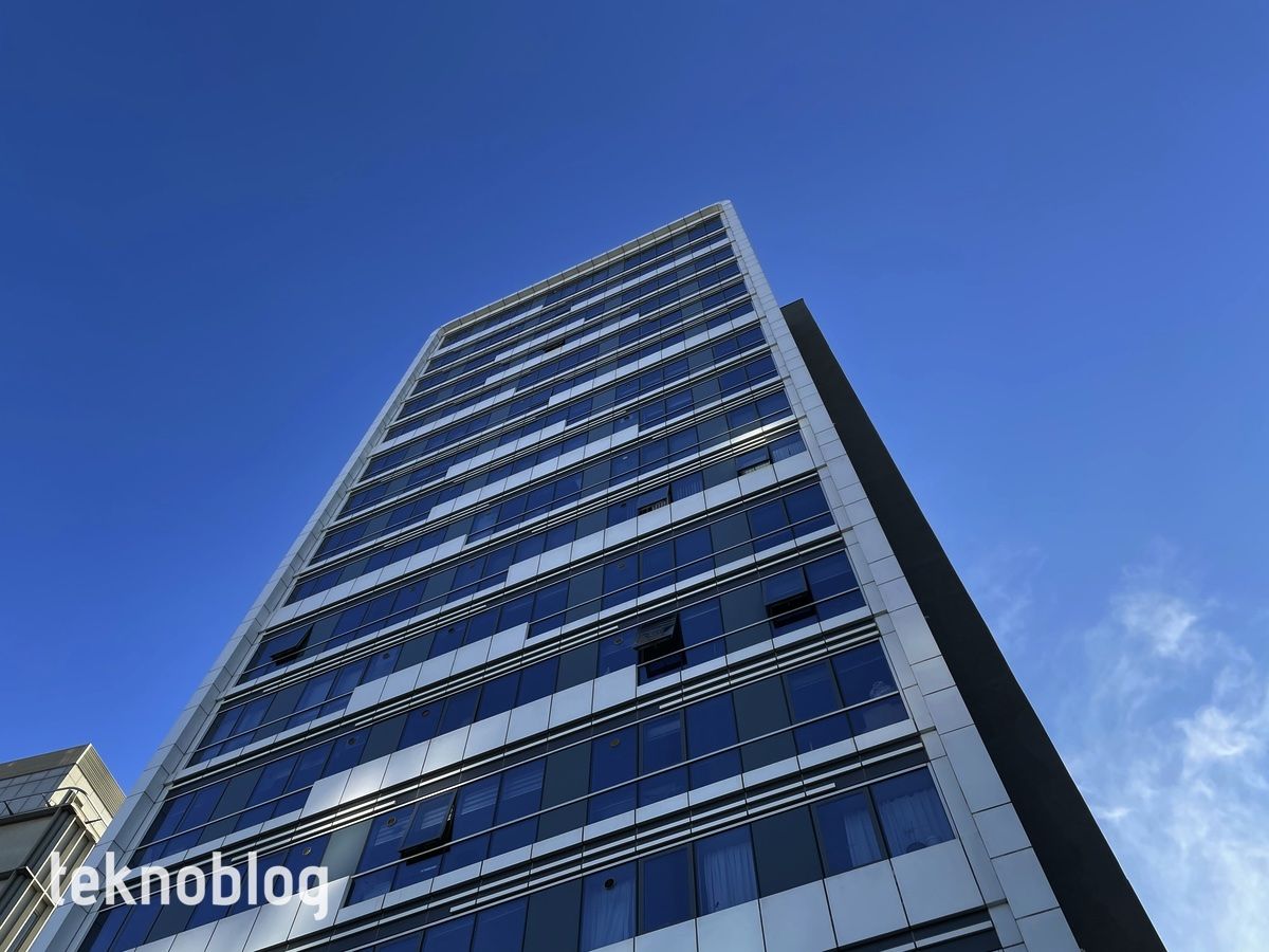 iPhone 12 Pro İncelemesi