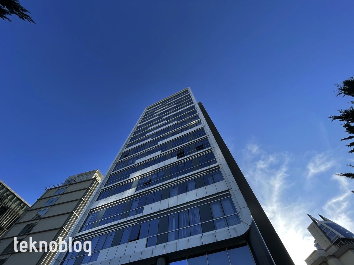 iPhone 12 Pro İncelemesi