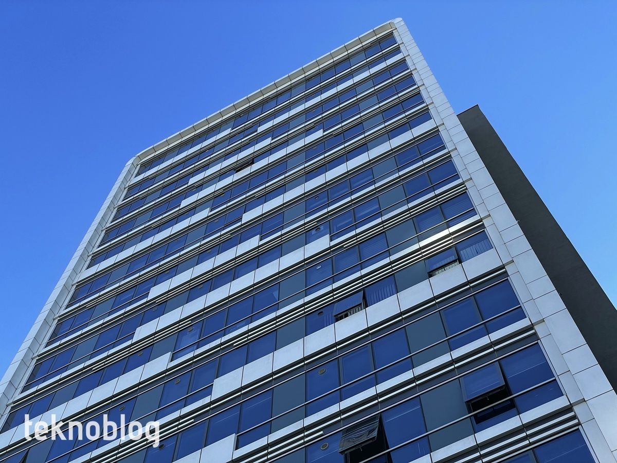 iPhone 12 Pro İncelemesi