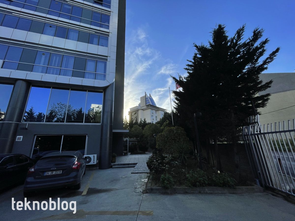 iPhone 12 Pro İncelemesi