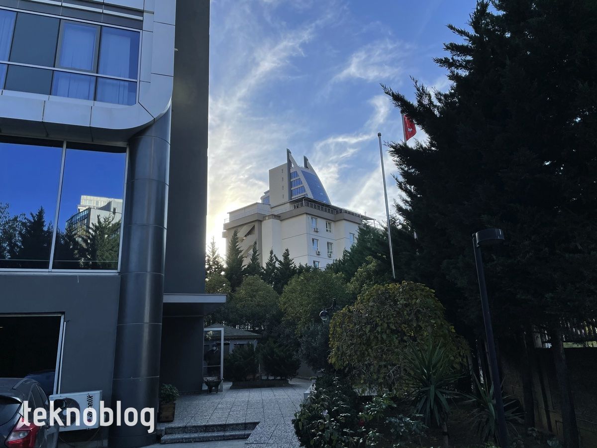 iPhone 12 Pro İncelemesi