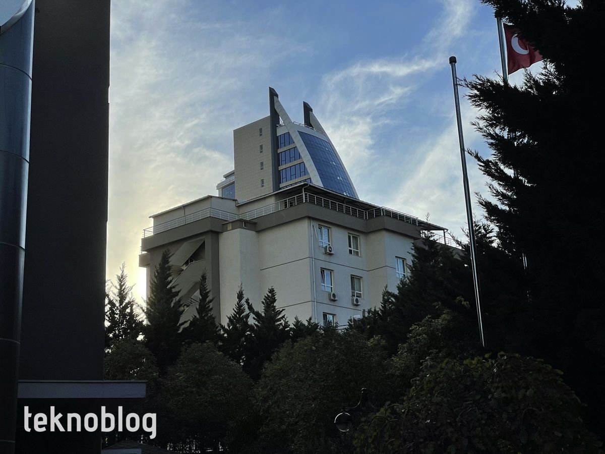 iPhone 12 Pro İncelemesi