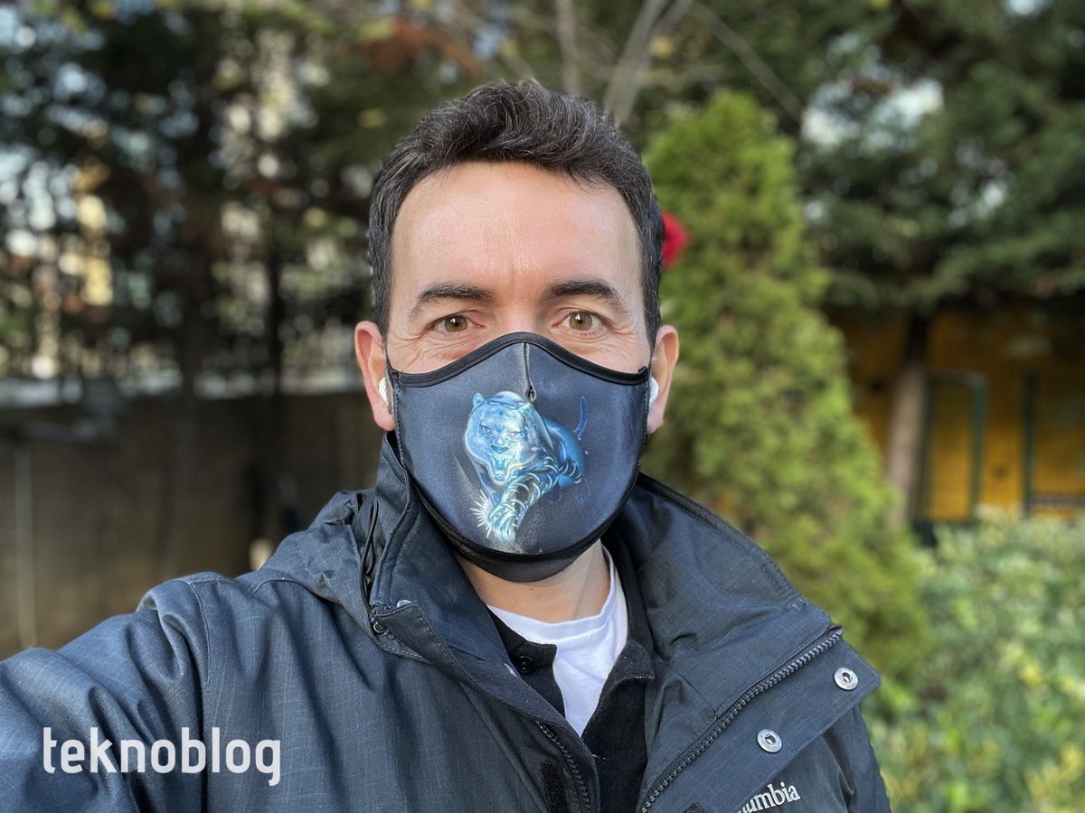 iPhone 12 Pro İncelemesi