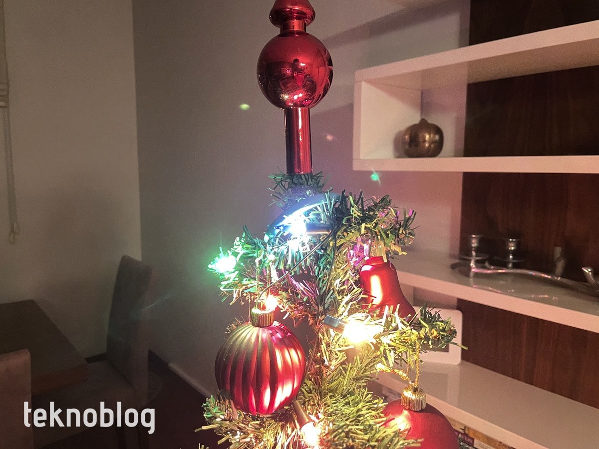 iPhone 12 Pro İncelemesi