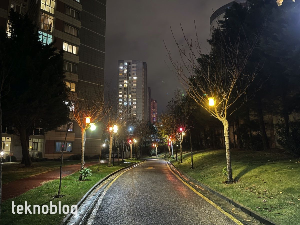 iPhone 12 Pro İncelemesi