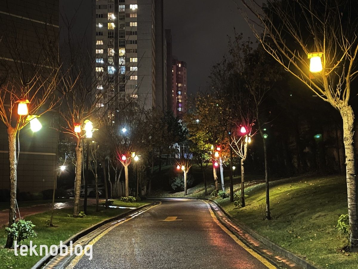 iPhone 12 Pro İncelemesi