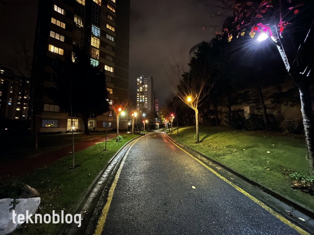 iPhone 12 Pro İncelemesi