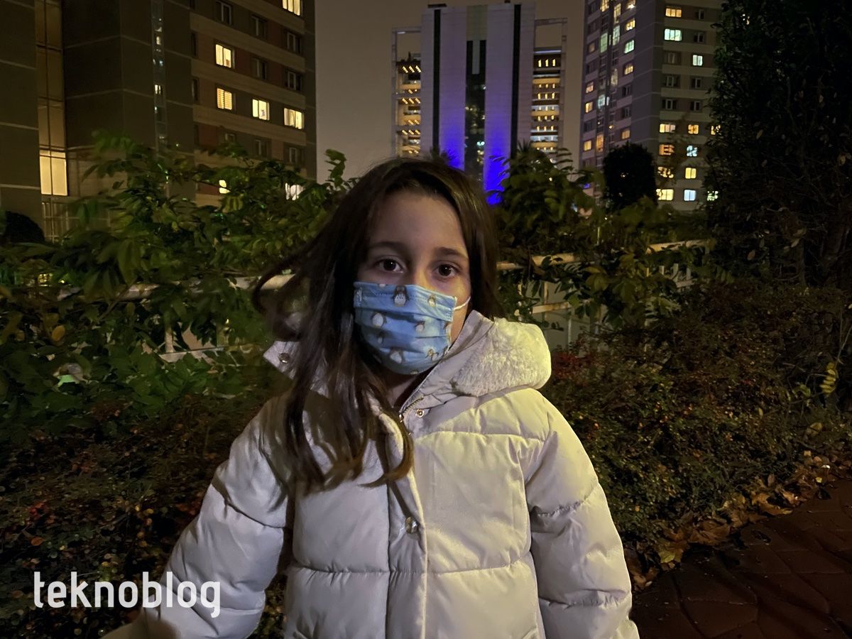 iPhone 12 Pro İncelemesi