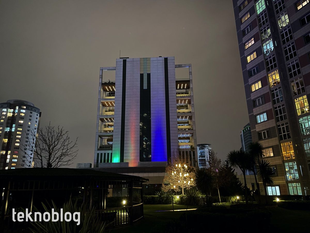 iPhone 12 Pro İncelemesi