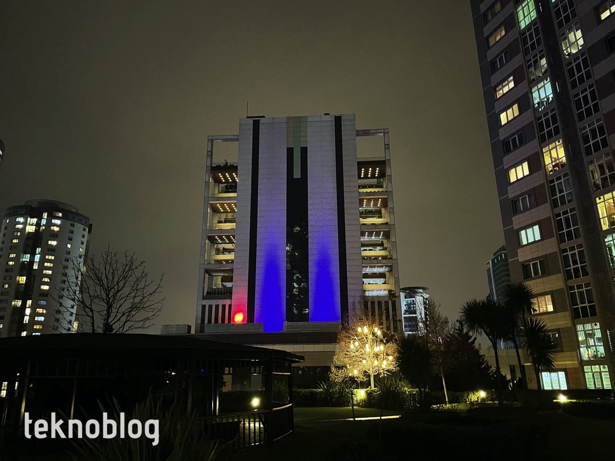 iPhone 12 Pro İncelemesi