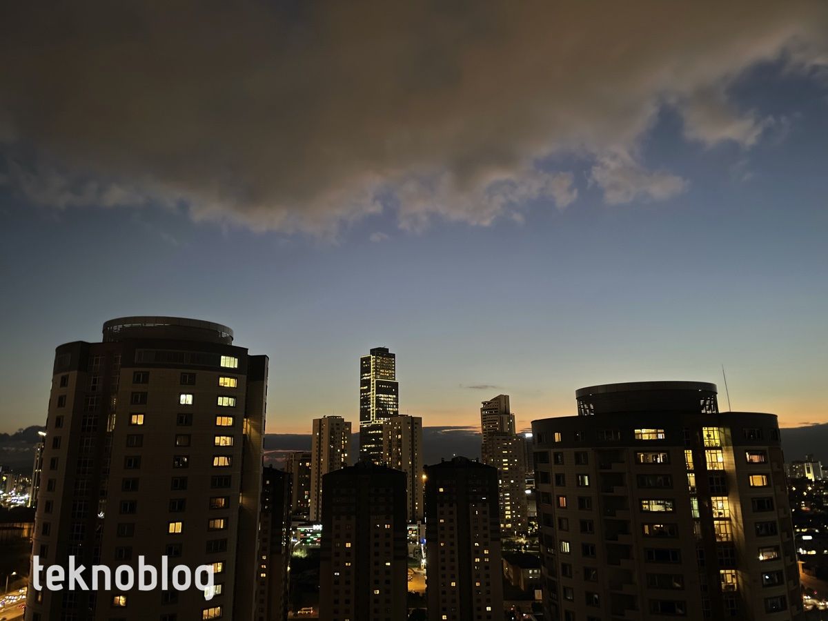 iPhone 12 Pro İncelemesi