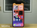 apple iphone 12 pro inceleme