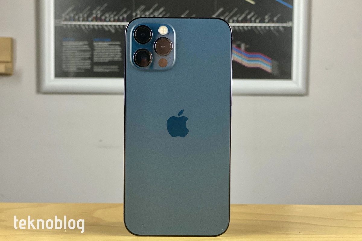 vimeo dolby vision hdr iphone 12 pro