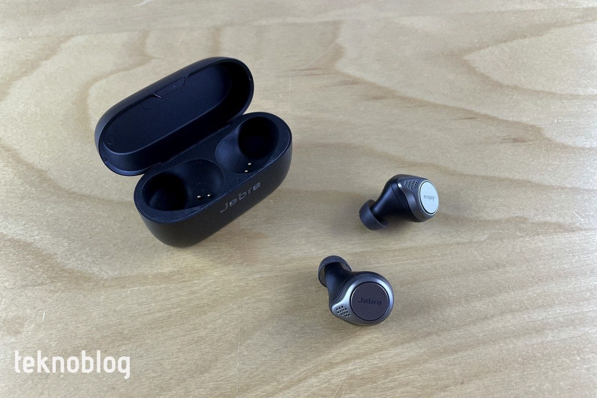 jabra elite 75t inceleme