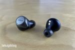 jabra elite 75t