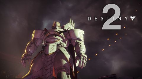 bungie destiny 2