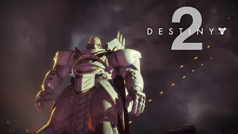 İş gücünde kesinti kararı alan Bungie, yeni Destiny 2 genişleme paketinin çıkışını erteledi