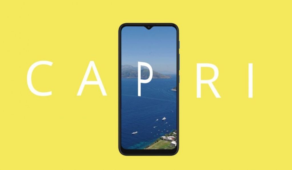 motorola moto g30