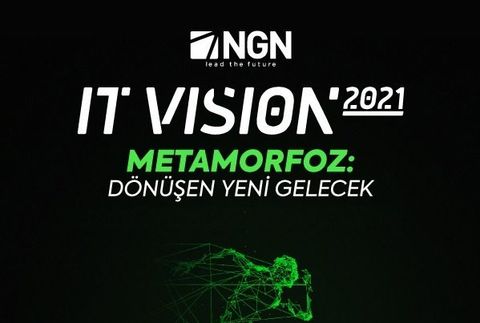 ngn it vision 2021
