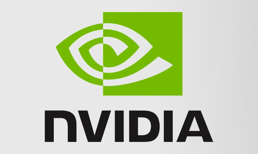 nvidia rtx 4080 super