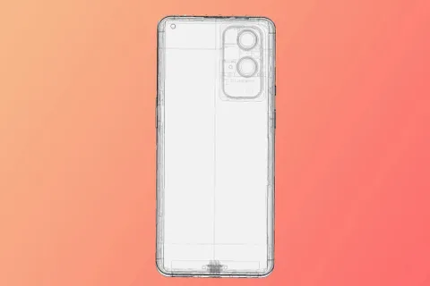 Sızan şemalar OnePlus 9 Pro’nun tasarımı konusunda ipucu veriyor