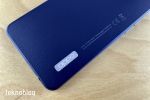 oppo a74