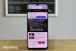 oppo a73 inceleme