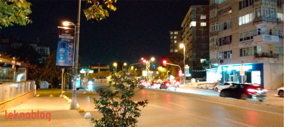 Oppo A73 İncelemesi