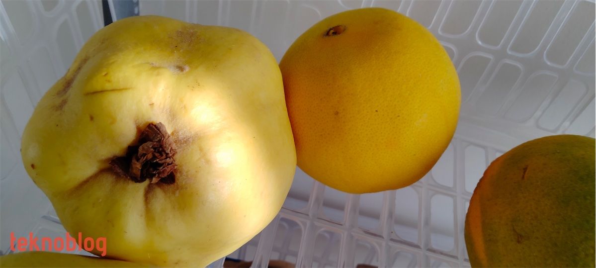 Oppo A73 İncelemesi