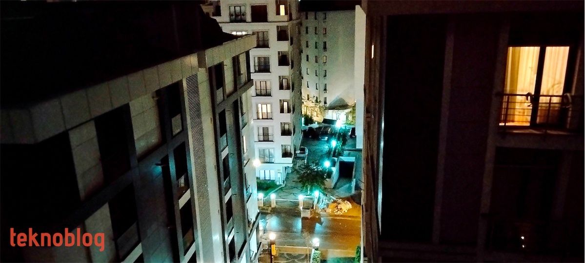 Oppo A73 İncelemesi