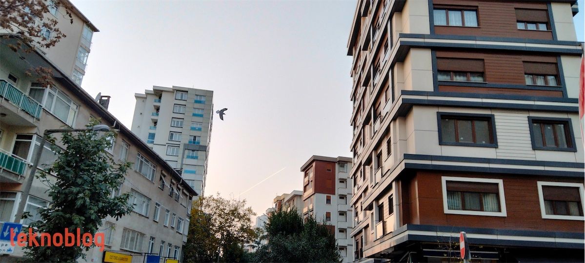 Oppo A73 İncelemesi