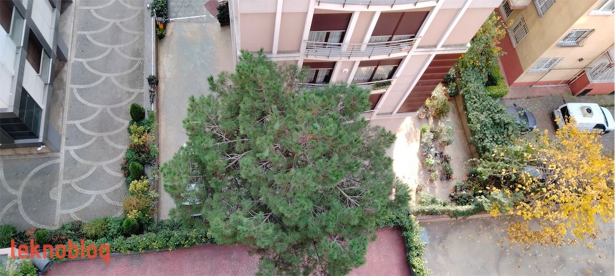 Oppo A73 İncelemesi