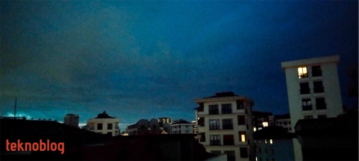 Oppo A73 İncelemesi