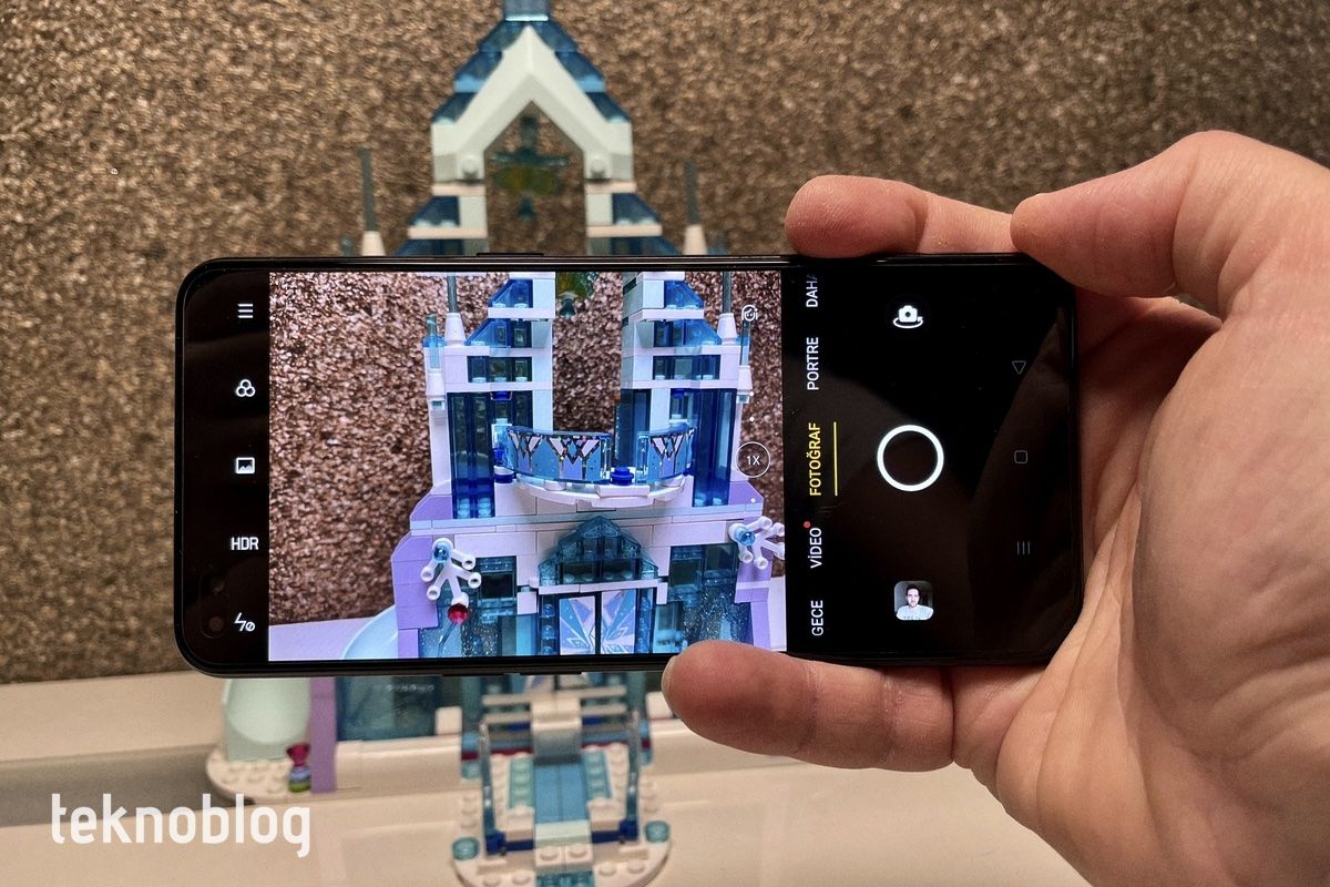 oppo reno 4 inceleme