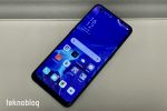 oppo reno 4 inceleme