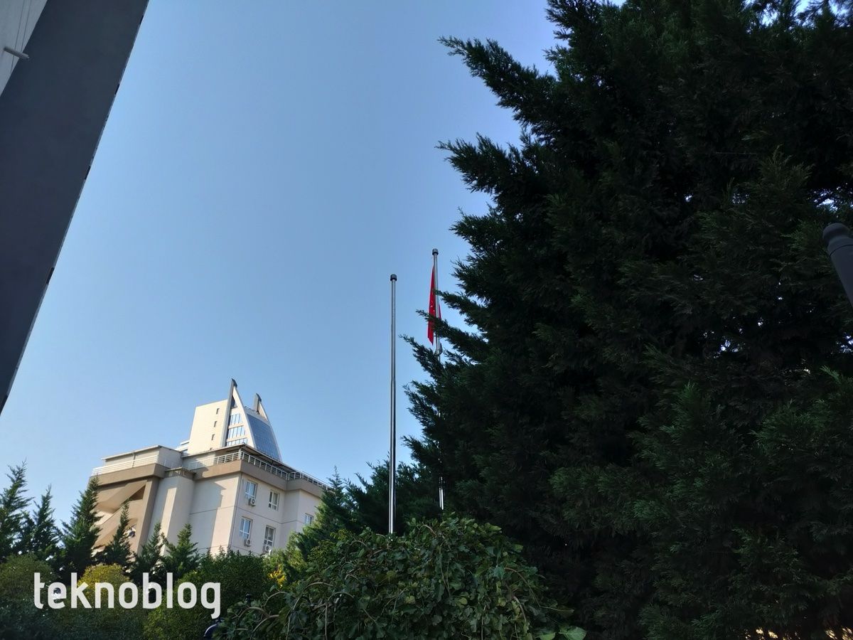 Oppo Reno 4 İncelemesi