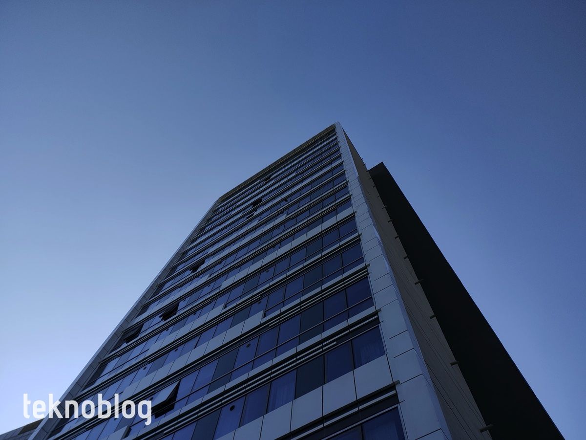 Oppo Reno 4 İncelemesi