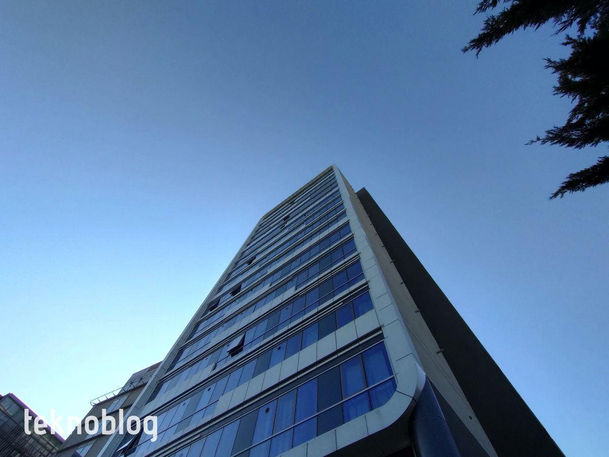 Oppo Reno 4 İncelemesi