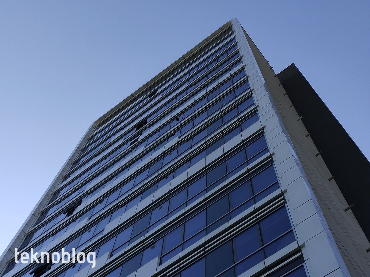 Oppo Reno 4 İncelemesi