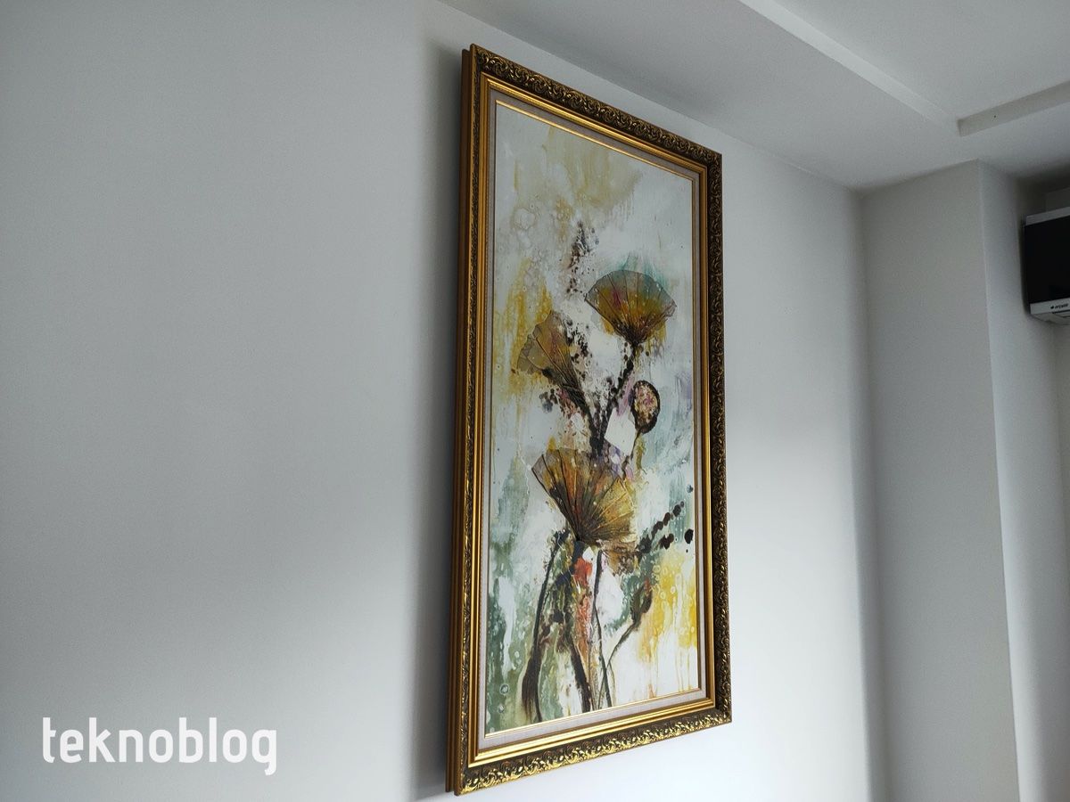 Oppo Reno 4 İncelemesi