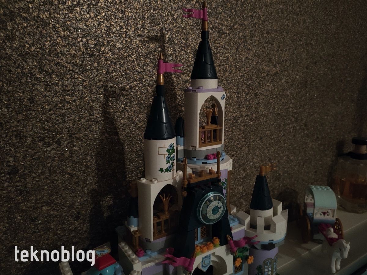 Oppo Reno 4 İncelemesi