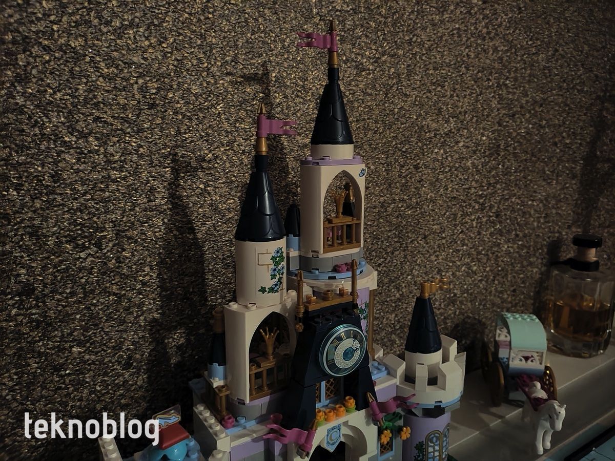 Oppo Reno 4 İncelemesi